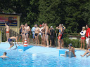 P7050844.JPG