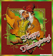 Elf Tg