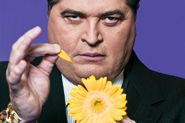 [datena%255B4%255D.jpg]
