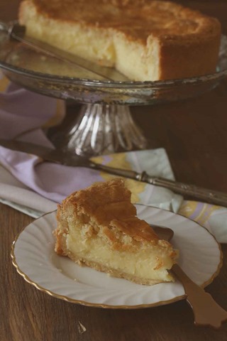 [pastel-vasco-7%255B4%255D.jpg]