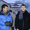 IMG_7685.JPG