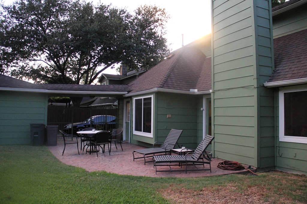 [House%2520059%255B3%255D.jpg]