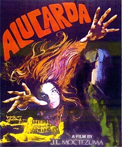 alucarda 01 alucarda 01