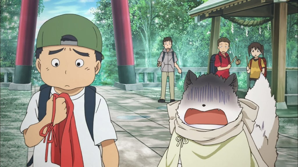 [Gingitsune%2520-%252009%2520-15%255B2%255D.jpg]