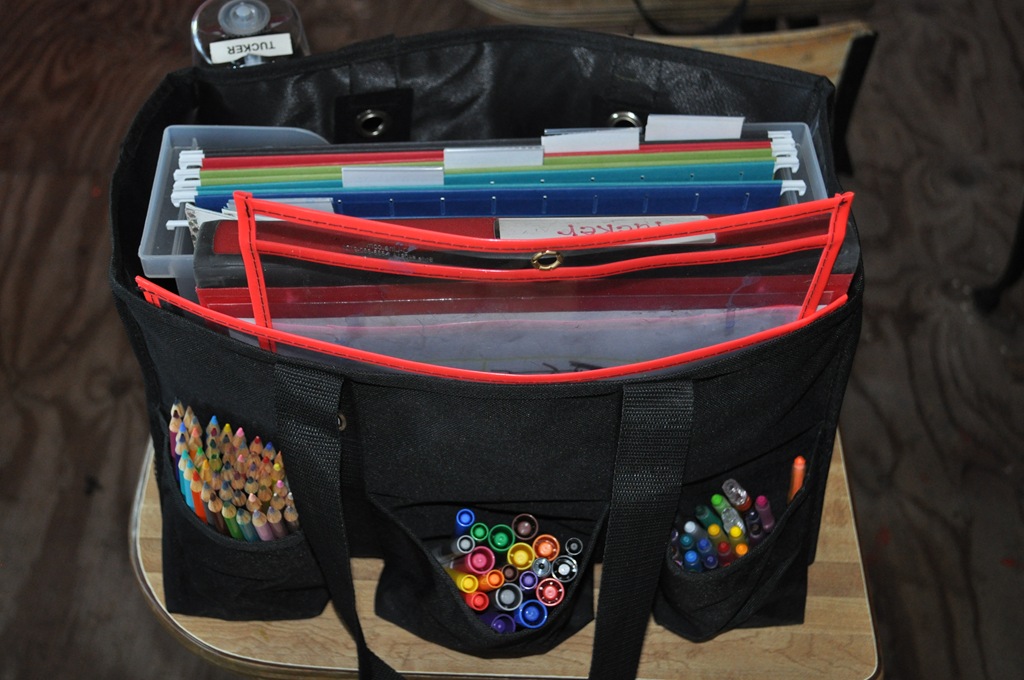 [schollroom-2012-0317.jpg]