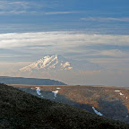 kavkaz-2010-3kc-24.jpg