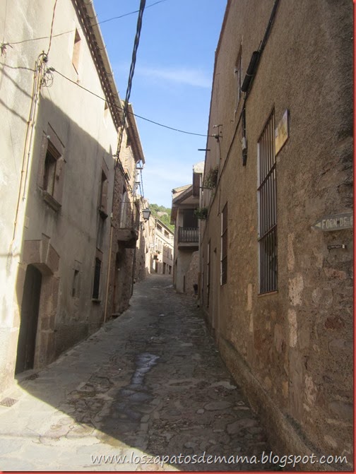 mura 005 mura 005