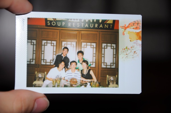 DSC 0021