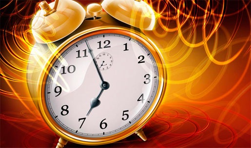 [HORARIO%2520DE%2520VERAO%25202012-2013%255B3%255D.jpg]