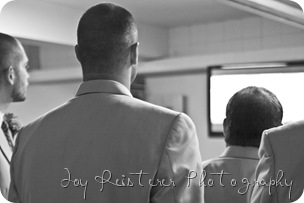 mlblogimg_0485