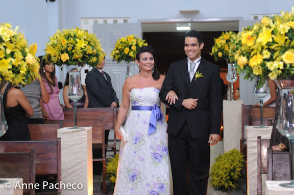2012-01-14-anny-danniely-e-victor-197.jpg