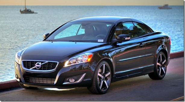 autowp.ru_volvo_c70_t5_us-spec_35 autowp.ru_volvo_c70_t5_us-spec_35