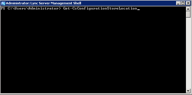 [Command-Get-Store3.png]