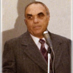 Cosimo Re (D.C)
dal 27-12-71 al 09-04-73 e
dal 14-03-76 al 29-12-77