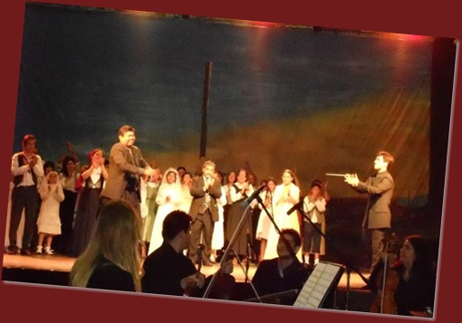 cavalleria rusticana 2012 coro unap (8)