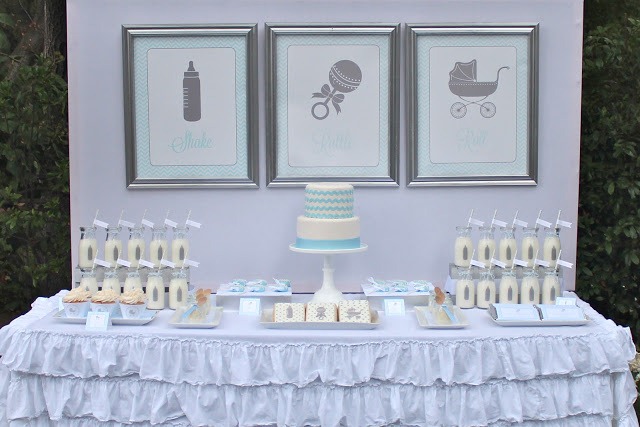[Baby%2520Shower%2520Dessert%2520Table%255B5%255D.jpg]