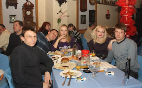 IMG_1233.JPG