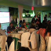  Encontro_das_Celebridades_do_Batista_98_23_12_2011