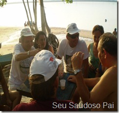 204562_115024105243020_100002062947209_132709_4245397_o