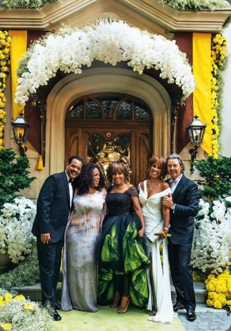 famous 539625_10151828328131972_946844229_n jeff leatham and hello magazine tina turners wedding famous 539625_10151828328131972_946844229_n jeff leatham and hello magazine tina turners wedding