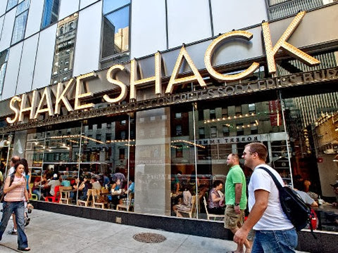 alg_shake_shack