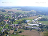 Horni_Pena_002.JPG