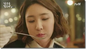 Let's.Eat.E07.mp4_002615946 Let's.Eat.E07.mp4_002615946