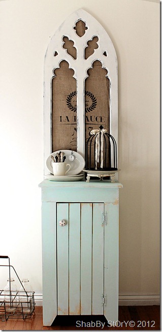 blue-cabinet-137