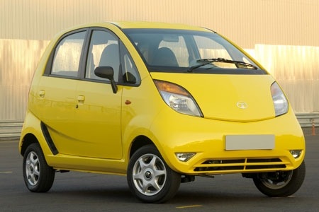 [tata_nano%255B4%255D.jpg]