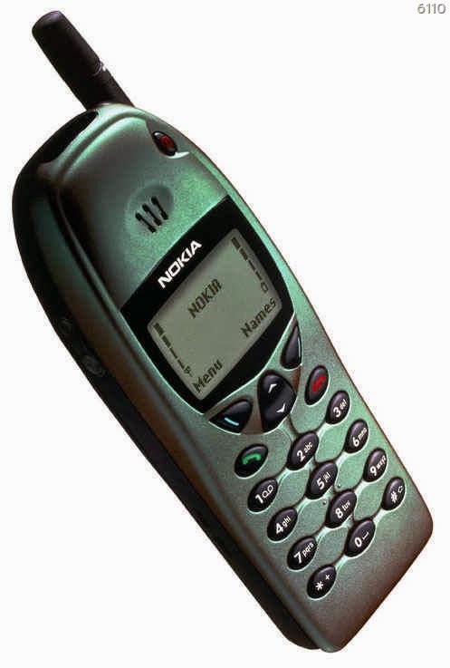 [Nokia-611013.jpg]
