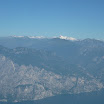 Austria Biker013.jpg