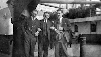 Schuitmaker, Yme in USA.jpg