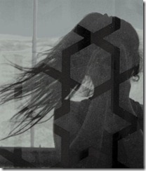 _2__IMG_0605