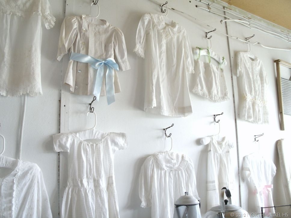 [childrens%2520clothes%255B13%255D.jpg]