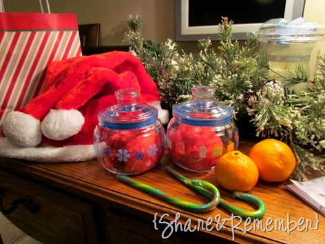 kidsgifts2 kidsgifts2