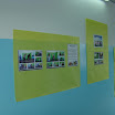 semana_de_las_artes_dia_215_20081028_1197593171.jpg