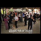 IMG_4331.jpg