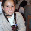 kranzltog09No9.jpg