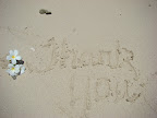 Our Beach House Slideshow