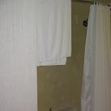 Hotel YWG