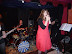 P1120642.JPG