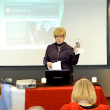 JewishGenealogicalSocietyOfMichigan JewishGenealogicalSocietyOfMichigan