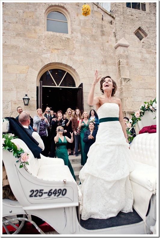 Matthew and Jenni-1570