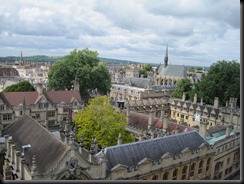 Oxford 2011 063