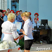 DSCN6669.jpg