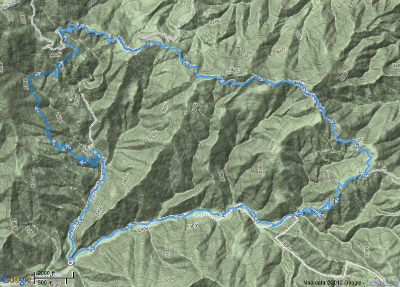 [My%2520Activities%2520Holy%2520Jim%2520W%2520Horsethief%2520Loop%25207-19-2012.png]