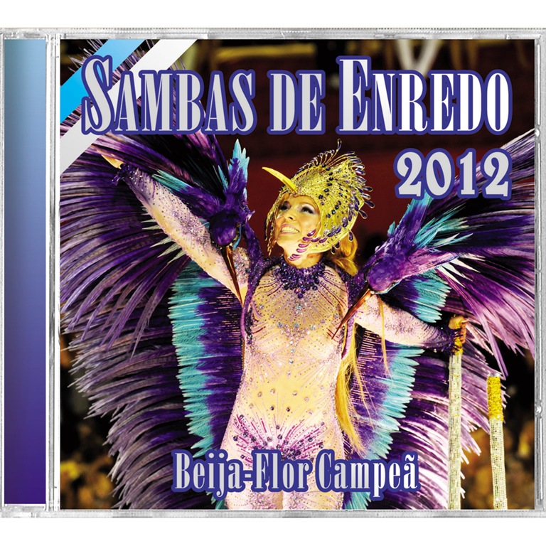 [CD%2520-%2520Sambas%2520de%2520Enredo%25202012%255B3%255D.jpg]