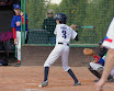 DSC01605.JPG