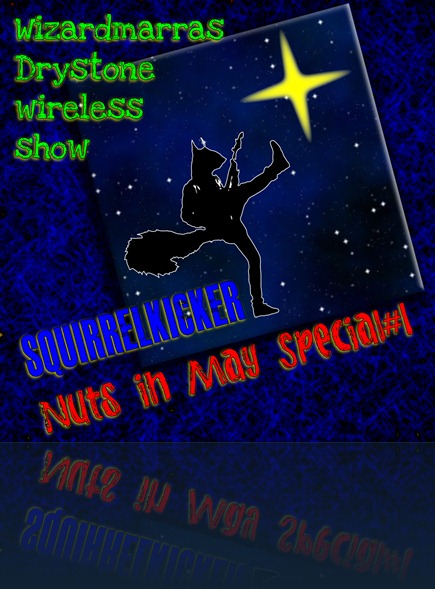 2012 COVER 3 2012 COVER 3