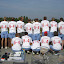 64overwinninglowres.jpg 64overwinninglowres.jpg